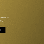 TFC Financial Services 1 720×300