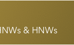 TFC Financial Services 1 728×90