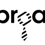 Caproasia Logo Black
