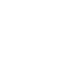 Caproasia Logo White