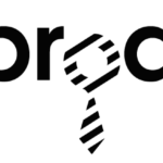 Caproasia.com Logo Black
