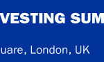 Global Alternative Investing Summit London 2019 February 728×90