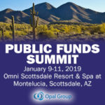 Public Funds Summit East New Port 2019 January 300×250