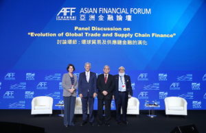 Asian Financial Forum 2020 Official Photo 3 300x194