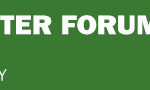 Family Office Winter Forum New York 2020 March 728×90