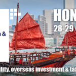 Global Migration & Wealth Mobility Hong Kong 2020 October 720×300