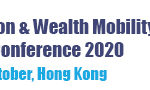 Global Migration & Wealth Mobility Hong Kong 2020 October 728×90