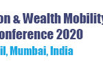 Global Migration & Wealth Mobility Mumbai 2020 April 728×90