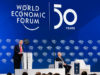 World Economic Forum 2020 Photo 1 100x75