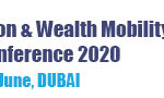Global Migration & Wealth Mobility Dubai 2020 June 728×90