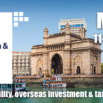 Global Migration & Wealth Mobility Mumbai 2020 June 720×300