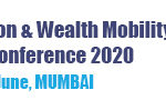 Global Migration & Wealth Mobility Mumbai 2020 June 728×90
