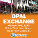 Opal Exchange West Palm Beach 2020 October 300×250