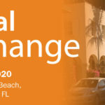 Opal Exchange West Palm Beach 2020 October 720×300
