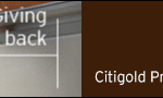 Citigold Private Client 728×90