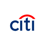 Citi Logo Thumbnail 150x150
