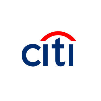 Citi Logo Thumbnail