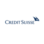 Credit Suisse Logo Thumbnail 150x150