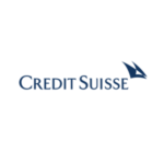 Credit Suisse