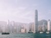 Hong Kong 3 100x75
