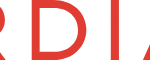 Ardian Logo