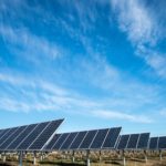 Clean Energy 2