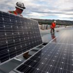 Clean Energy 6