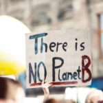 Climate Change 5