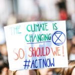 Climate Change 6