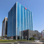 HSBC Dubai