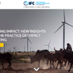 IFC Website