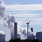 Power Plant 2