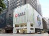 Hang Seng Bank