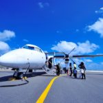 Private Jet
