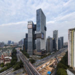 Tencent 4