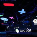 Tencent 5
