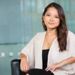 Rich Asian 1