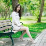 Rich Asian 2