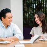 Rich Asian 4