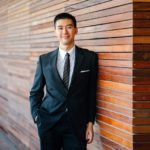 Rich Asian 6