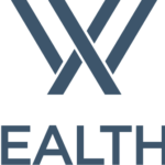 Wealth-X Logo