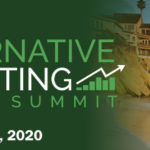 Alternative Investment Summit 2020 December 720×300