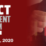 Direct Investment Forum 2020 September 720×300