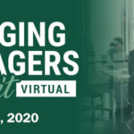 Emerging Managers Summit 2020 September 720×300