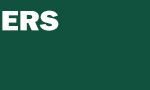 Emerging Managers Summit 2020 September 728×90