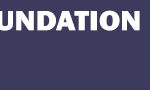 Endowment & Foundation Forum 2020 October 728×90