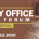Family Office Fall Forum 2020 November 720×300
