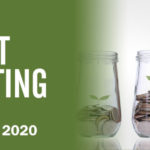 Impact Investing Forum 2020 November 720×300