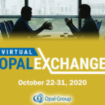 Opal Exchange 2020 October 300×250