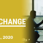 Opal Exchange 2020 October 720×300
